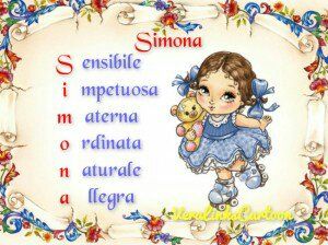 1a4aef0e7bdd538dd57593f5b847bafa.jpg