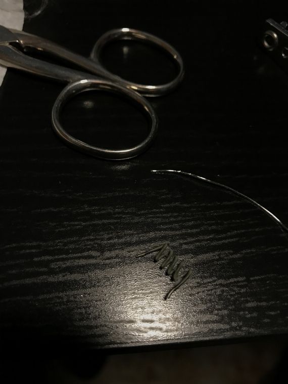 Dry Burn [SigarettaElettronicaForum.com]