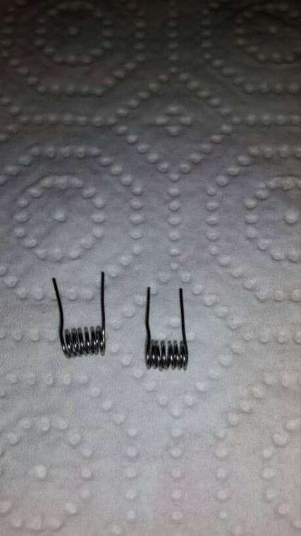 Acquisto Primo Rigenerabile [SigarettaElettronicaForum.com]
