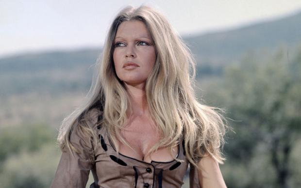1brigitte_bardot_getty_1.jpg