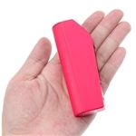 Scelta Box [SigarettaElettronicaForum.com]