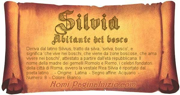 1c90bc6d4af1f3cd4596f52f103cc30a.jpg