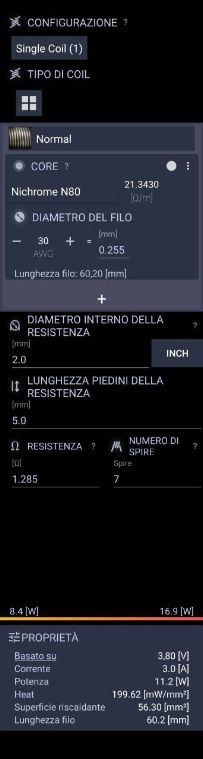 RIGENERAZIONE: DOGGYSTYLE 2016 (CLONE) [SigarettaElettronicaForum.com]
