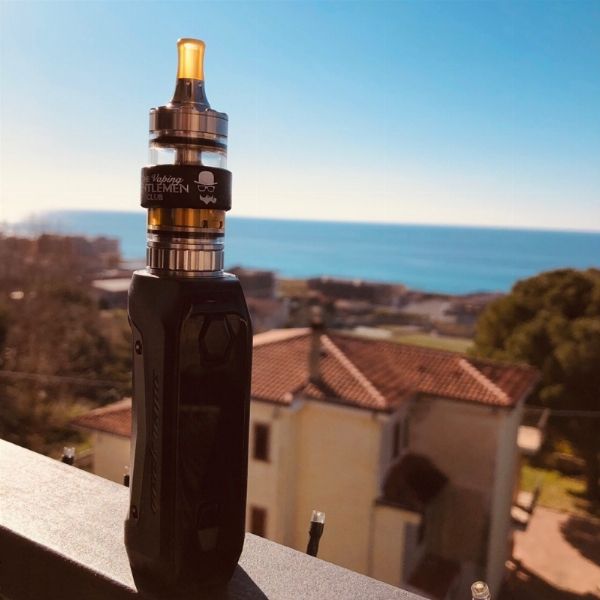 Scirocco TVGC [SigarettaElettronicaForum.com]