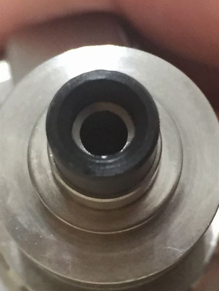 Vektor Small [SigarettaElettronicaForum.com]