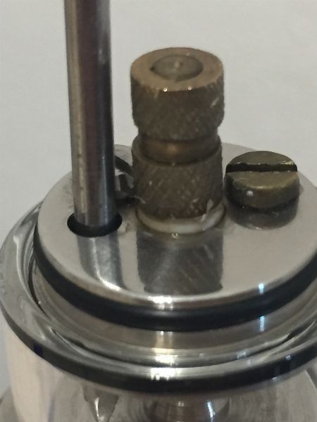 Vektor Small [SigarettaElettronicaForum.com]
