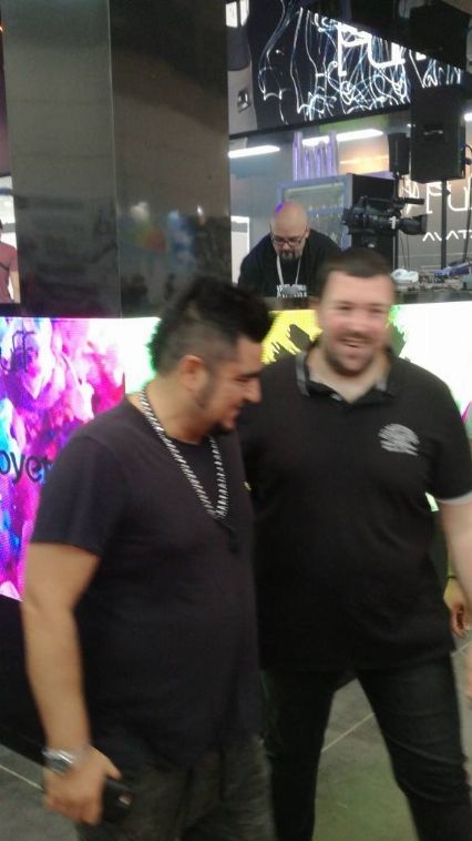 Vapitaly 2017 [SigarettaElettronicaForum.com]