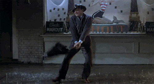 1e47f8a6554c1c057a633e9ddd6300fc.gif
