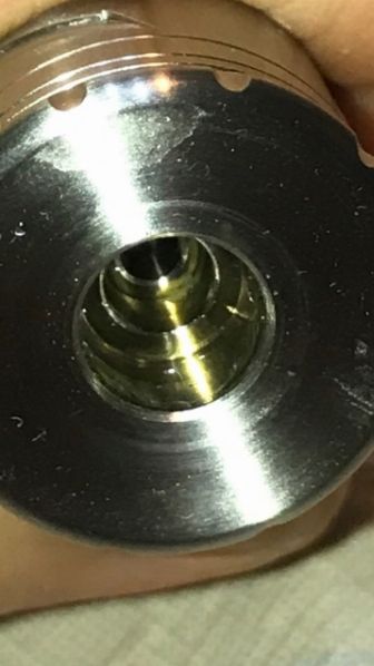 Vapor Giant M5 mtl [SigarettaElettronicaForum.com]