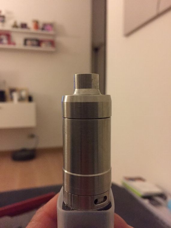 Hussar RTA [SigarettaElettronicaForum.com]