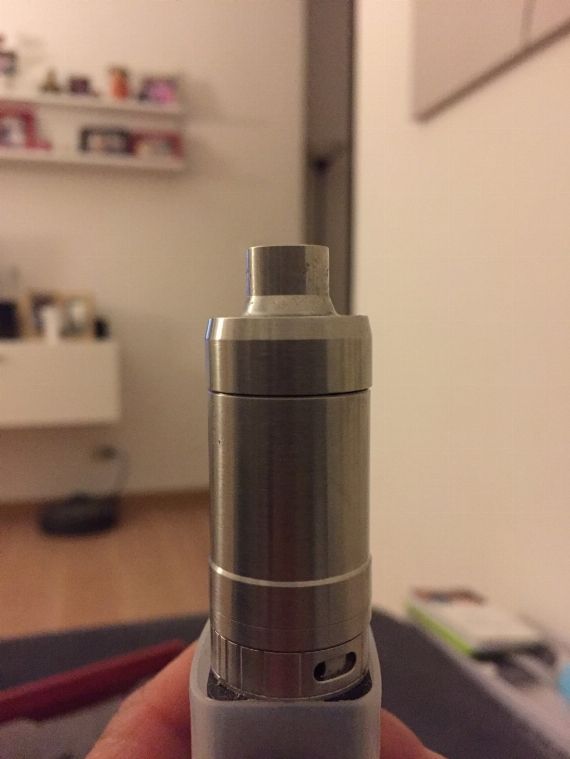 Hussar RTA [SigarettaElettronicaForum.com]
