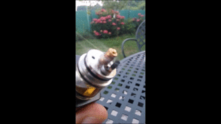 1ecd1f9886b03c7f04272cf22f4f0773.gif