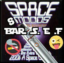 1eebead85e81ada9d4eebb3c13a6e110.jpg