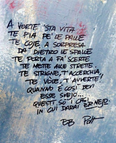 L'angolo Di Seresig 2 [SigarettaElettronicaForum.com]