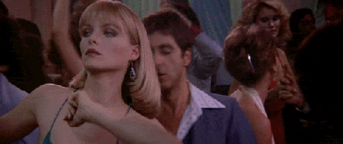 1efebceaec0d49a60bb4f09b50e29531.gif
