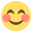 1f60a.png