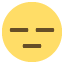 Problema Con Justfog 1453 [SigarettaElettronicaForum.com]