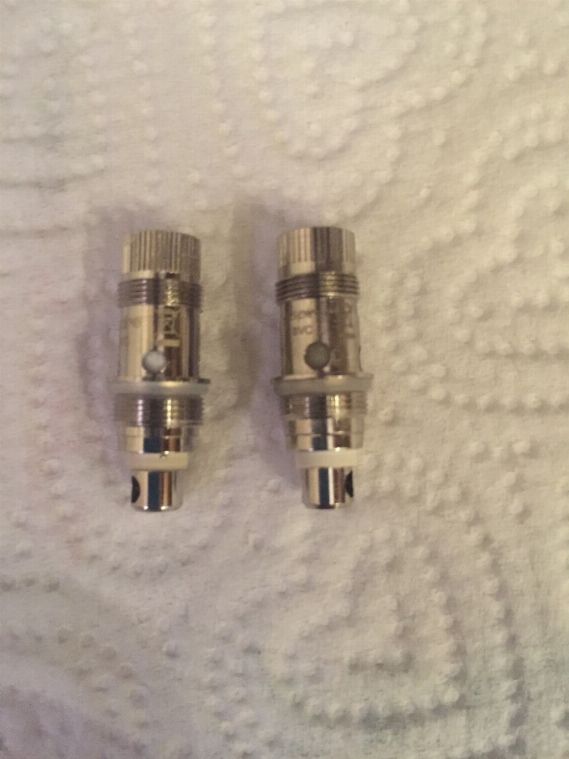 NAUTILUS 2 [SigarettaElettronicaForum.com]