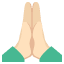 1f64f-1f3fb.png