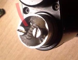 Classic bf small 18 Cristian mods [SigarettaElettronicaForum.com]