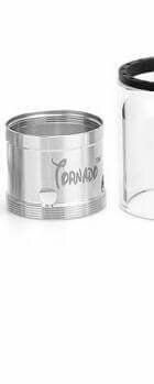 Ijoy Tornado [SigarettaElettronicaForum.com]
