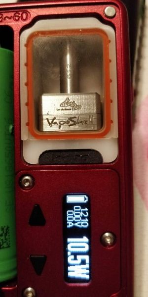 Billet box sxk [SigarettaElettronicaForum.com]