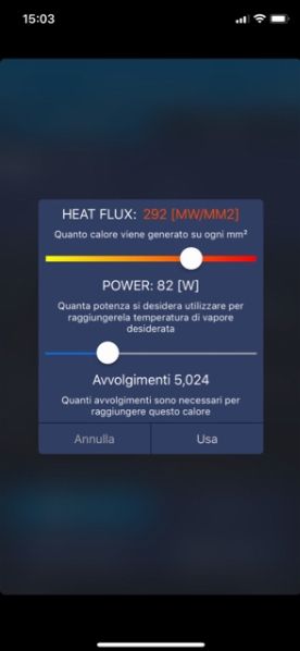 RIGENERAZIONE: AROMAMIZER PLUS 30MM BY STEAM CRAVE [SigarettaElettronicaForum.com]