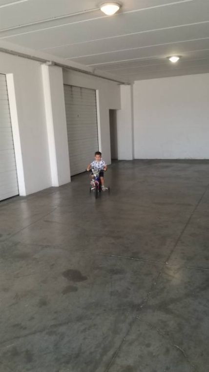 1fca0dfb8d3bf696416ca10fd46c0cd6.jpg