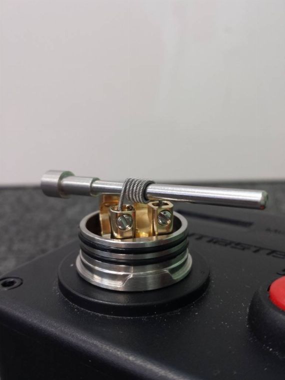 RIGENERAZIONE DROP RDA 24MM BY DIGIFLAVOR [SigarettaElettronicaForum.com]