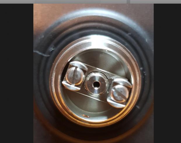 By-Ka V7 by Vape Systems [Topic Ufficiale] [SigarettaElettronicaForum.com]