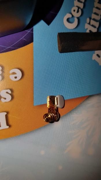 Vandy vape pulse info360 [SigarettaElettronicaForum.com]