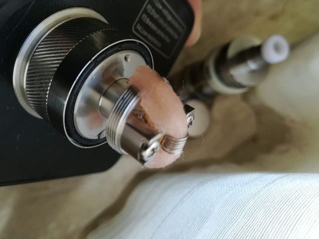 Pod Penodat V1 Mtl [SigarettaElettronicaForum.com]
