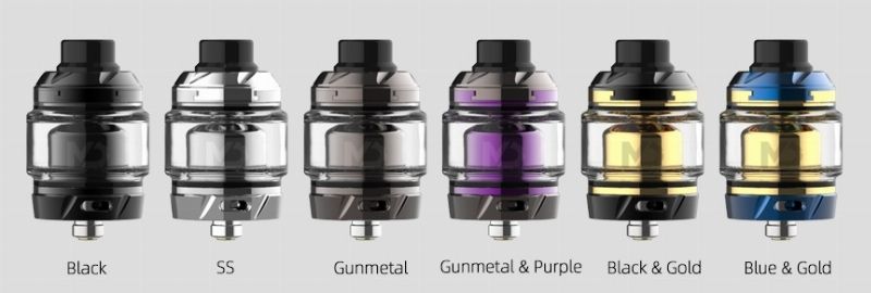 HellVape MD Mtl Rta [SigarettaElettronicaForum.com]