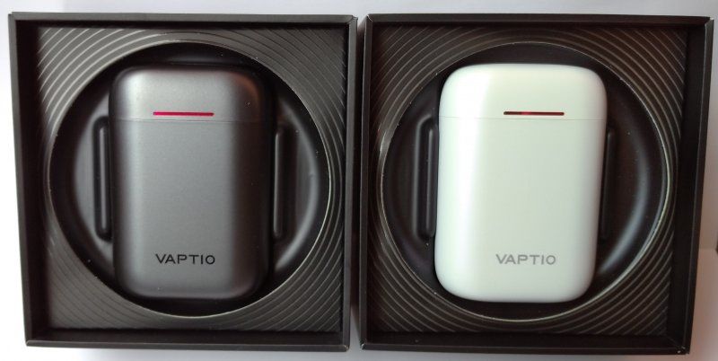 Vaptio AirGo [SigarettaElettronicaForum.com]