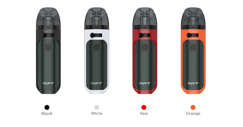 Consiglio Pod Mod [SigarettaElettronicaForum.com]
