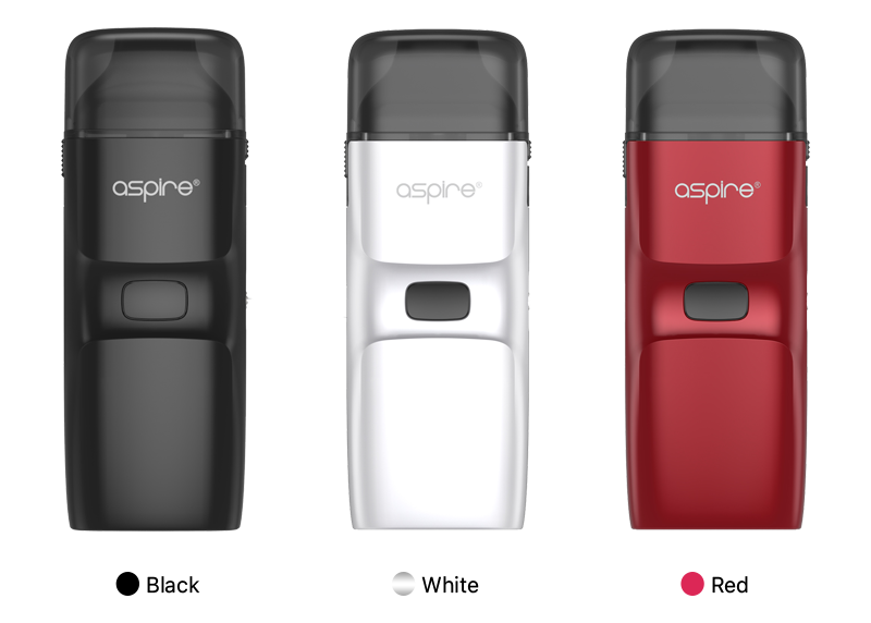 Consiglio Pod Mod [SigarettaElettronicaForum.com]