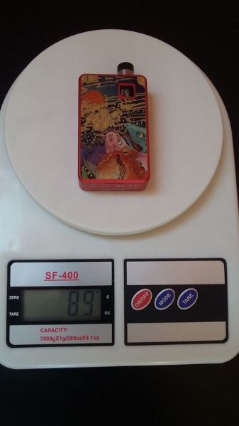 20.jpg