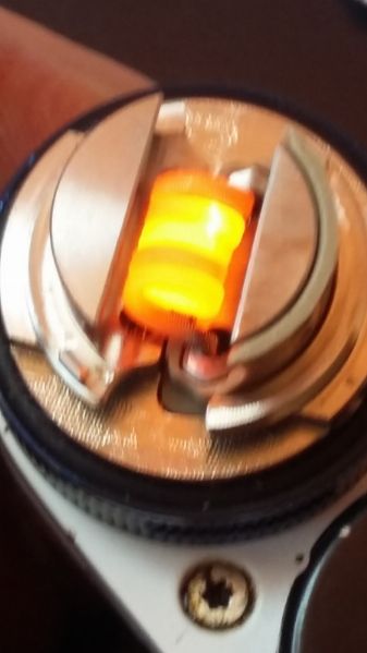 GFV Goforvape Double UP RTA [SigarettaElettronicaForum.com]