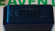 Geek Vape Frenzy Kit [SigarettaElettronicaForum.com]
