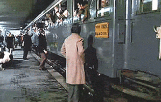200.gif