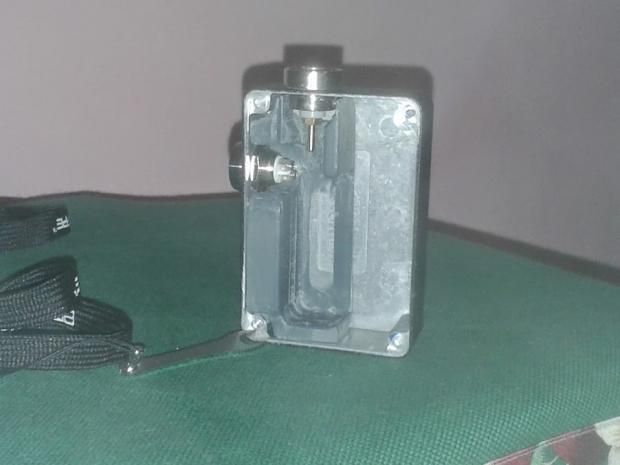lavabox(la mia prima Box) [SigarettaElettronicaForum.com]