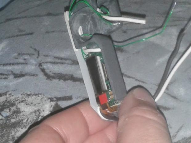lavabox(la mia prima Box) [SigarettaElettronicaForum.com]