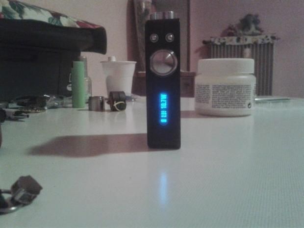 lavabox(la mia prima Box) [SigarettaElettronicaForum.com]
