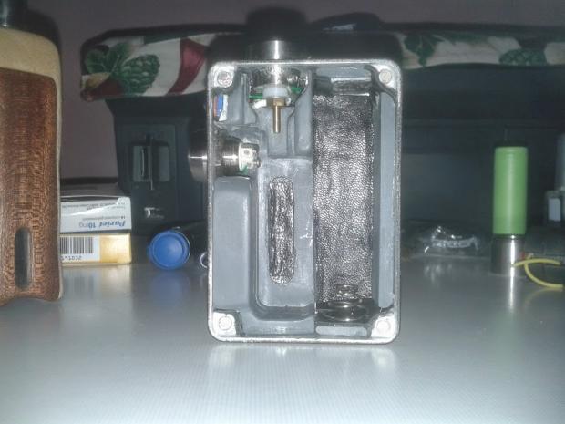 lavabox(la mia prima Box) [SigarettaElettronicaForum.com]