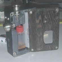 lavabox(la mia prima Box) [SigarettaElettronicaForum.com]