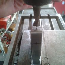 lavabox(la mia prima Box) [SigarettaElettronicaForum.com]