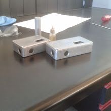 lavabox(la mia prima Box) [SigarettaElettronicaForum.com]