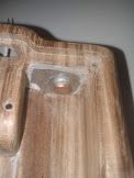 lavabox(la mia prima Box) [SigarettaElettronicaForum.com]