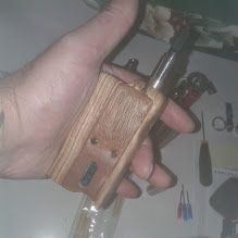 lavabox(la mia prima Box) [SigarettaElettronicaForum.com]