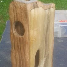 lavabox(la mia prima Box) [SigarettaElettronicaForum.com]